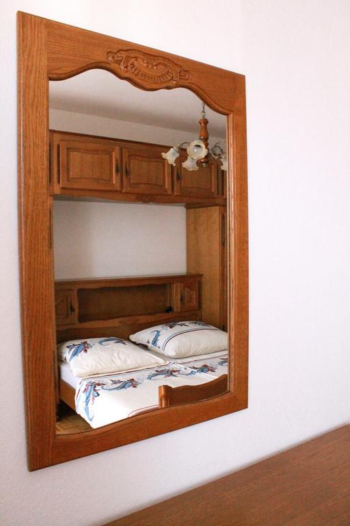Villa Ferias Trogir Room photo